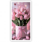 Конверт для денег Без текста арт.5КХ-00295