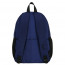 Рюкзак для мальчика (deVENTE) Gamer темно-синий 44x31x20 см арт.7032244 - 