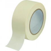 Скотч малярный 38*40м ТМ Klebebänder арт.K3840S (Ст.48)