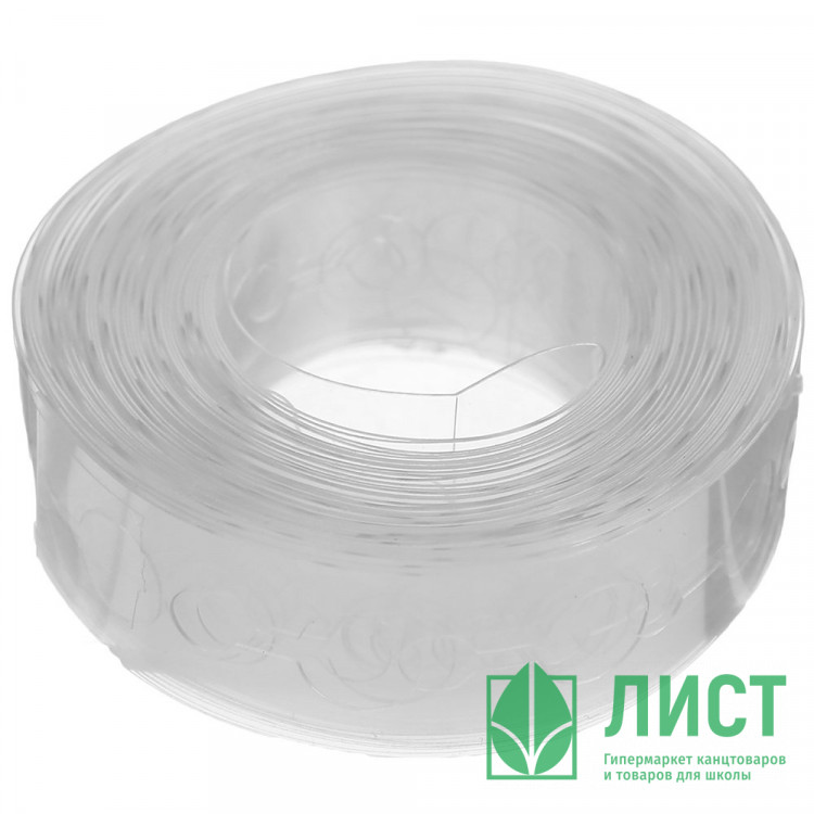 Лента-держатель для шаров арт.4265840