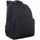 Рюкзак для мальчиков (Grizzly) арт.RU-630-9/1 черный 32х45х23 см