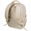 Рюкзак для девочек (deVENTE) Modern Concept Soft 42x31x20 см бежевый арт.7032446 - 