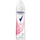 Дезодорант Rexona женский 150 мл. спрей Сухость пудры (Ст.2)
