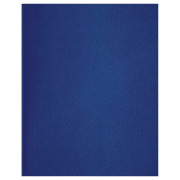 Тетрадь А5 линия 96 листов бумвинил скоба (BG) синий арт.Т5бв96л_12336