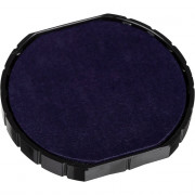 Смен. штемп. подушечка COLOP E/R45 синяя (Colop R45, R2045/ trodat 5215, 5415)