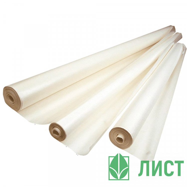 Калька 420мм*10м под тушь 30г/м2 арт.2112709 (Ст.40)