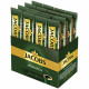 Кофе Jacobs Monarh ORIGINAL 1,8гр пакет (Ст.30)
