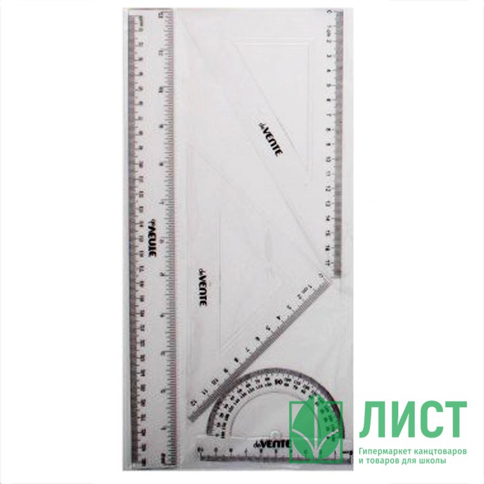 10 inches. Линейка 4 систем. Последняя линейка 4 класса. Линейка 4 систем. Линейка 4 систем.