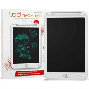 Графический планшет Boeleo MemoPad 10,5 V 2.0 Белый