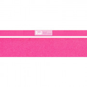 Бумага крепированная 50*250см (deVENTE) розовая арт 8040710