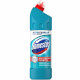 ч/с для сантехники Domestos 1000мл Свежесть Атлантики (Ст.12)