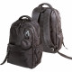 Рюкзак для мальчиков (deVENTE) Street Style 48х31х17см черный арт.7036516