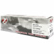Драм-картридж с чипом CF232A/N32A HP LJ Pro M203/M227/M206/M230/23000 стр/7Q