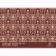 Альбом для пастелей А4 20 листов 280гр (Лилия Холдинг) Палаццо Модерн слоновая кость арт АПС4