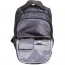 Рюкзак для мальчиков школьный (deVENTE) Fit26 Bandits 39х26,5х15,5 см арт.7033519 - 
