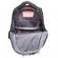 Рюкзак для мальчиков школьный (deVENTE) Fit26 Bandits 39х26,5х15,5 см арт.7033519 - 