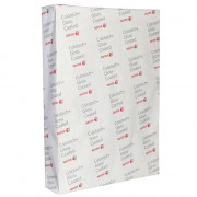 УЦЕНКА Бумага XEROX Colotech Plus Gloss Coated, 280г, A3, 250 листов(повреждение упаковки)