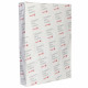 УЦЕНКА Бумага XEROX Colotech Plus Gloss Coated, 280г, A3, 250 листов(повреждение упаковки)