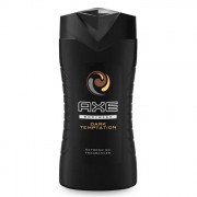 Гель для душа Axe 250мл MEN Дарк Темтейшен (Ст.12)