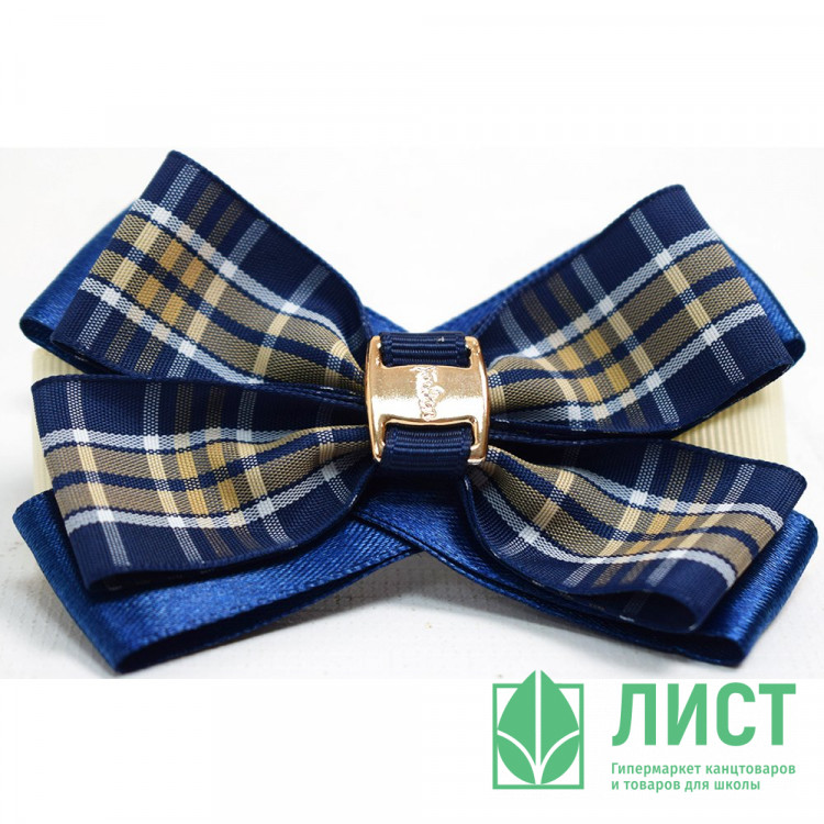 Резинка для волос Arco Carino арт.12-052