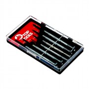 Набор отверток "Top Tools" 6шт арт.2149267