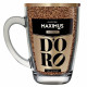 Кофе Maximus Доро (DORO) Кружка 70гр (Ст.12)
