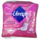 Прокладки Libresse Ultra Normal 10шт (мягк)