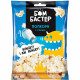 Попкорн "Бомбастер" соль 35г арт.ВП122