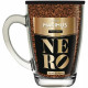 Кофе Maximus Неро (NERO) Кружка 70гр (Ст.12)
