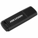 Флеш диск 64GB HIKVision M210P, USB 2.0, цв.черный