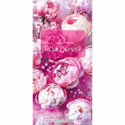 Конверт для денег С Днем Рождения! арт.90-2216