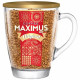 Кофе Maximus Оригинал (Original) Кружка 70гр (Ст.12)
