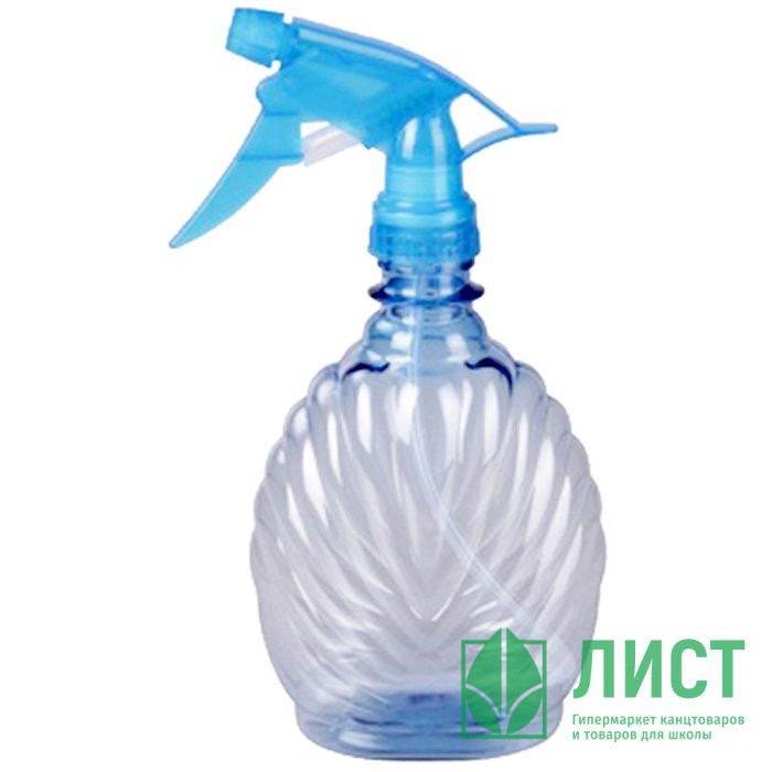 Распылитель для жидкости 0,5л