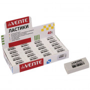 Ластик (deVENTE) Box 31*13*9 арт.4070906 (Ст.)