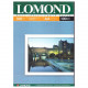Фотобумага Lomond А4 100л. 160г/м2 1ст. матов.(0102005)