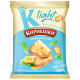 Сухарики "Кириешки Light" сливочный сыр 33г пшеничные арт.БС509