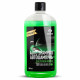 Автошампунь "Auto Shampoo" 500мл д/ручной мойки, яблоко Grass арт.111105-2