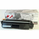 Картридж HP LaserJet Pro M104/MFP M132 CF218A 7Q 1400 стр. с чипом