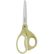 Ножницы резиновые кольца 178мм deVENTE sigNATURE оливковый арт.4091502 (Ст.)