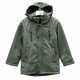 Куртка осенняя для мальчика (MULTIBRAND) арт.nzk-104-4 размерный ряд 30/122-38/146 цвет мятный