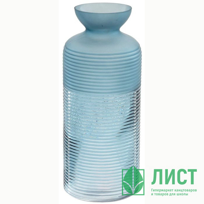 УЦЕНКАВаза 30см арт.756471