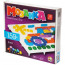 Игра МОЗАИКА 150 элементов + игровое поле, 6 цветов (ДК) арт 00966 - 