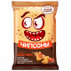 Чипсы "Чипсоны" шашлык 40г арт.БЧ120