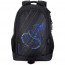 Рюкзак для мальчиков (SkyName) 29*16*44см ассортимент арт.91-7 - 