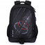 Рюкзак для мальчиков (SkyName) 29*16*44см ассортимент арт.91-7 - 