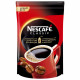 Кофе Nescafe Classic 150г пакет (Ст.12)