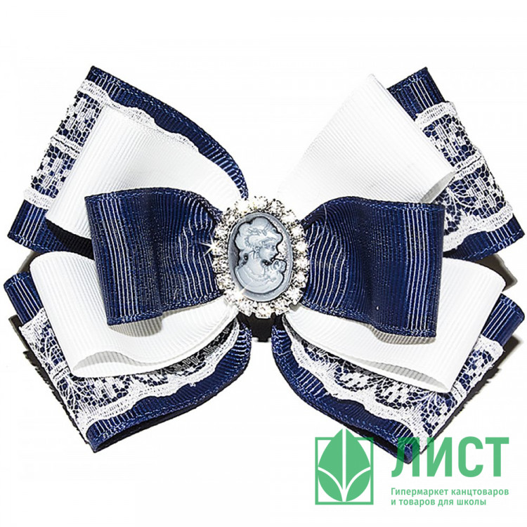 Резинка для волос Arco Carino арт.12-032