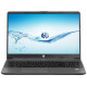 Ноутбук 15.6" HP 15-dw1036ur серый