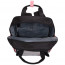 Рюкзак для девочек (deVENTE) Fluffy Ears. Cat 39х32х14 см арт.7033371 - 