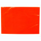 Бумага цветная А4 50л интенсив красный 80г/м2 deVENTE арт.2072246 (Ст.40)